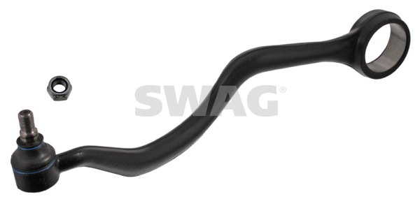 Brat, suspensie roata 20 73 0028 SWAG
